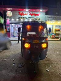 ٢٠٢١ • مصبوغه • مجال قليل
