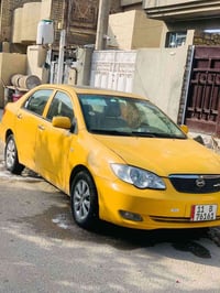 بي واي دي للبيع • سيارة بي واي دي • BYD • سيارة للبيع • سيارات بغداد