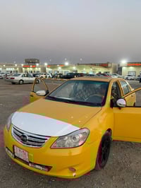 محرك وكير • ٢٠١٣ • رقم ذي قار