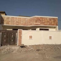 دار للبيع🏠🏠 دار للبيع🏠🏠 المساحة ١٥٠ متر  قطعه مربعه الواجهه ١٠ النزال ...