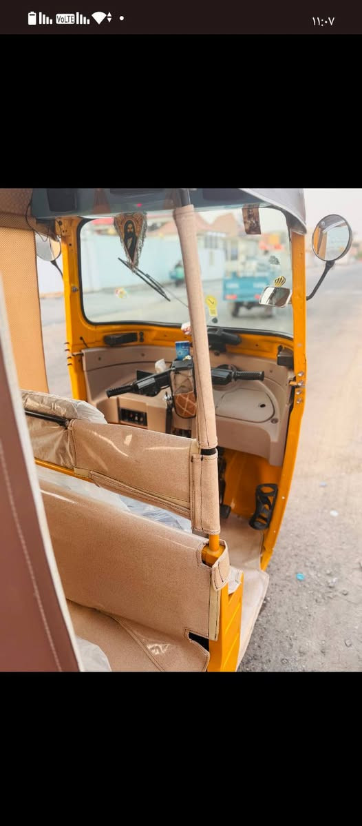 تكتك مديل عشرين مكينه مفتوحه رقم بصره عنوان الحيانيه ***********
