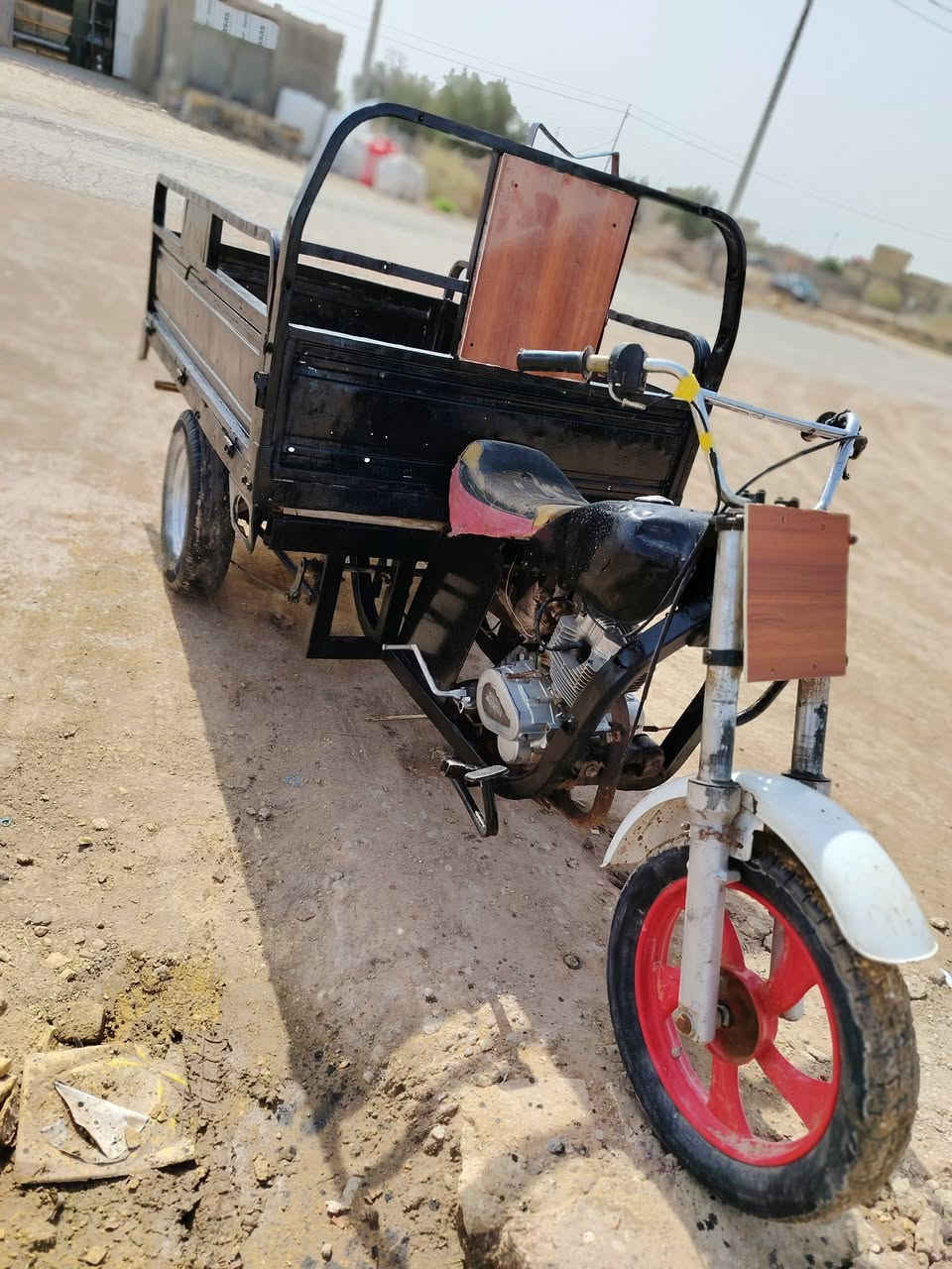 سلام عليكم ستوته جمره وراق صولي موديل 2014ستوته جاهزه عوزها ترتيب السعر 650وبيها مجال الستفسار ***********السماوه الوركاء الكرامه
