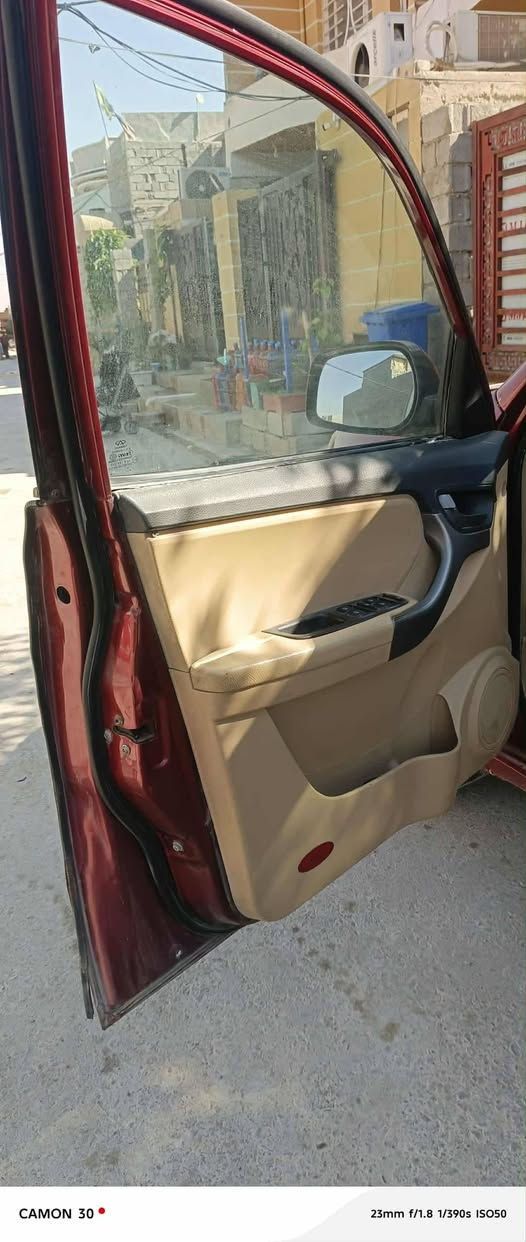 تيكو 13بصرة باسمي شرط التحويل تخم تاير تبريد صدر امامي خلفي غرفه جديدة كير عادي مسجل شاشه لا صرف ولا تبخير سعر 40 اتصال***********
