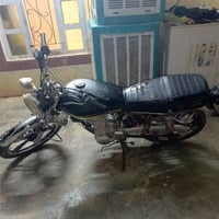 ٢٠٢٣ • نواقص • سلف