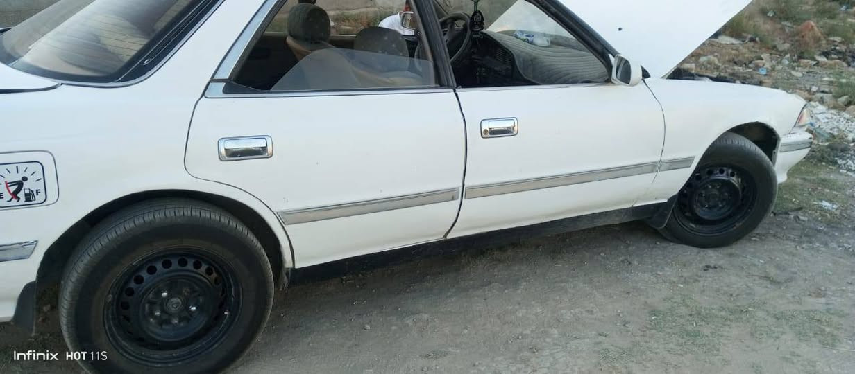 مارك عظم موديل 92 مكفوله كص ونقل جثه وضربه سنويه كارتونيه ساقطه من ال٢٠٢٠ تحويل رقم انبار تخم تاير كهربائيات كلها شغاله السعر  مكاني ديوانيه عفك واذا اكو مراوس


**إذا كنت صاحب هذا الإعلان وتريد حذفه لأي سبب، رجاءا أرسل رسالة إلى الدعم الفني**