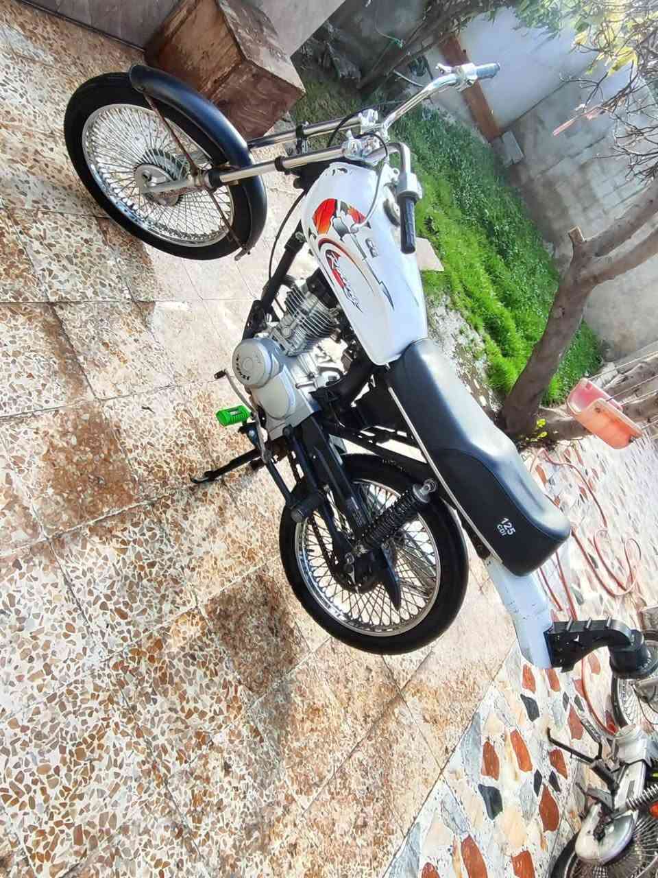 انتنس 25 للمراوس فقط ***********
