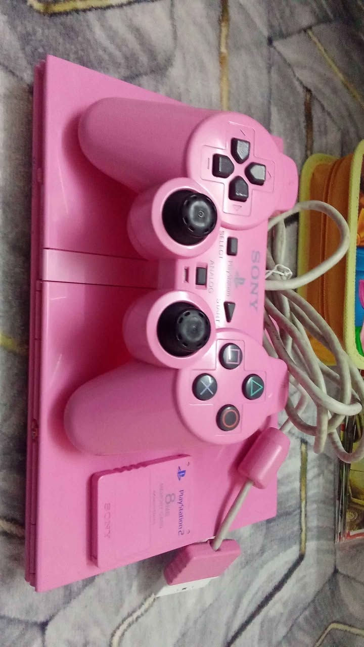 كركوك Singapore


**إذا كنت صاحب هذا الإعلان وتريد حذفه لأي سبب، رجاءا أرسل رسالة إلى الدعم الفني**