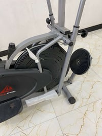 جهاز اوبتراك للبيع جديد بالفلين  السعر ١٢٠ حي اور ٠٧٧٠٨٩٩٢٩١٩