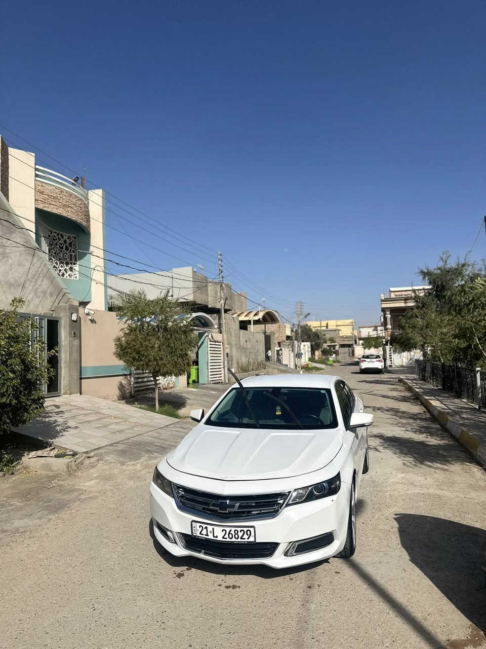 1G1105S37HU193298رقم الشاصي
ضرر جامرلغ يسار و بنيد
اكو بيهة بارد شوية وكارت بالصندوق
السعر 128 
ديالى المقدادية 
***********
