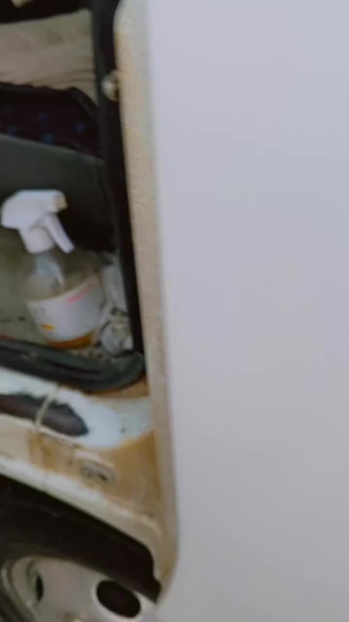 السلام عليكم للييع كوستر نيسان فختيه 30نفر تفاصيل داخل فديو مكاني بغداد السعر 155ورقه شراي خابرني على خاص


**إذا كنت صاحب هذا الإعلان وتريد حذفه لأي سبب، رجاءا أرسل رسالة إلى الدعم الفني**