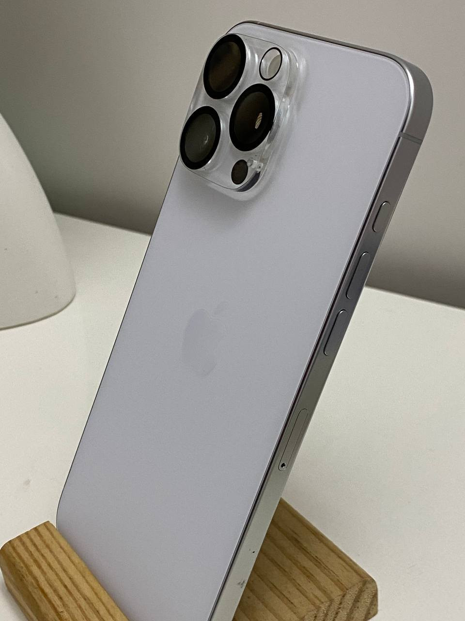 السلام عليكم 

16 برو ماكس 512 ابيض لؤلؤي
شرق اوسط وكالة ماستر گروب
ملحقات كاملة والجهاز نظيف زلغ صغير مابي ... فقط هذا وضع الشاشة

قيم واخذ 
عنواني كربلاء 
***********
