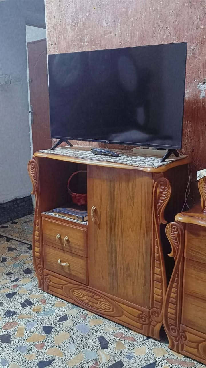 ب٦٠٠ العنوان  الراشدية


**إذا كنت صاحب هذا الإعلان وتريد حذفه لأي سبب، رجاءا أرسل رسالة إلى الدعم الفني**