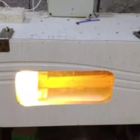 ميسان • فقاسه • ٩٥٪ تفقيس