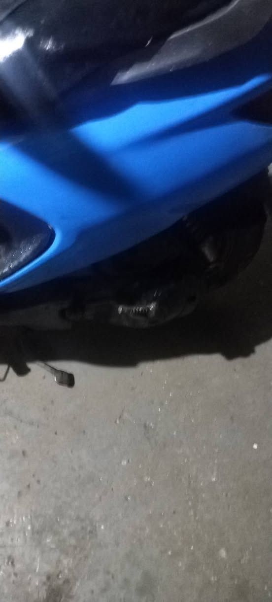 السلام عليكم دراجه فراشه للبيع كلها شغاله اي نقص مابيها السعر ٣٠٠ وبيها مجال حله حي الامام الخاص مفتوح او الاتصال ***********  اي نقص مابيها بيع مستعجل٠٠٠٠٠٠٠٠٠٠٠٠شغاله فول٠٠٠٠٠٠٠٠٠
