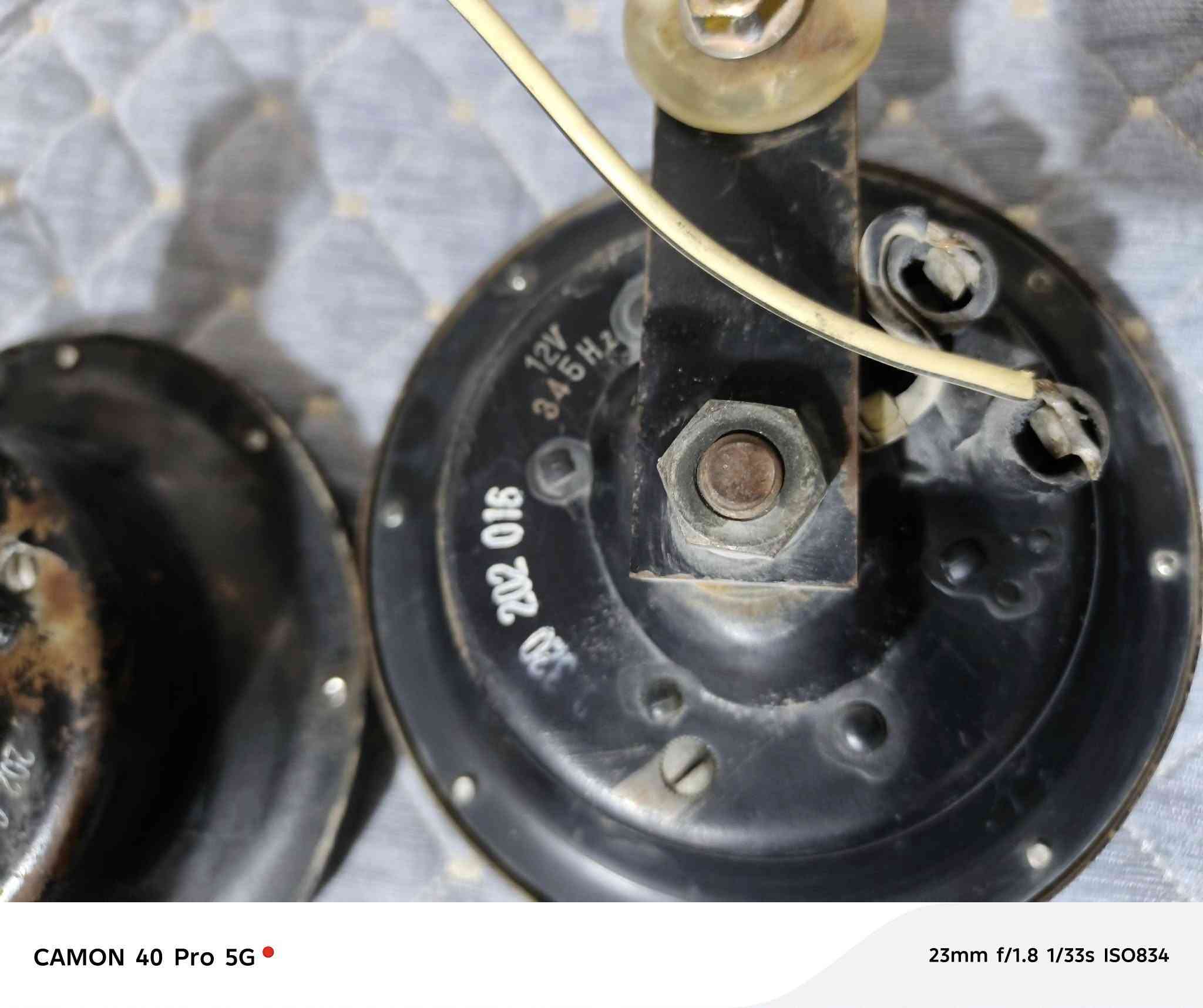 السلام عليكم هورنات بوش اندي نضافه ١٠٠/١٠٠ للبيع اذا مو شراي لتعبني ***********
