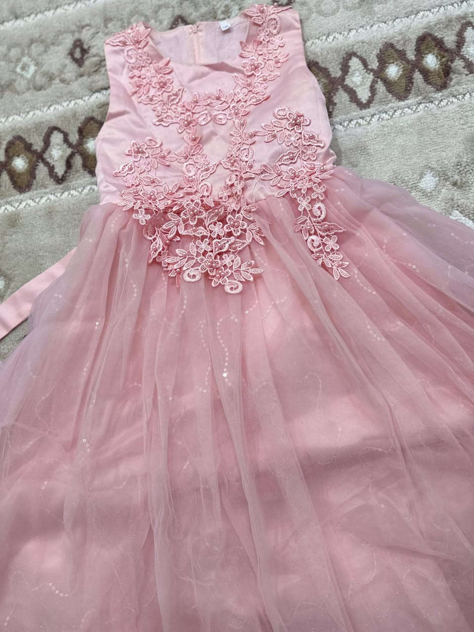للبيع كلمن وسعره


**إذا كنت صاحب هذا الإعلان وتريد حذفه لأي سبب، رجاءا أرسل رسالة إلى الدعم الفني**