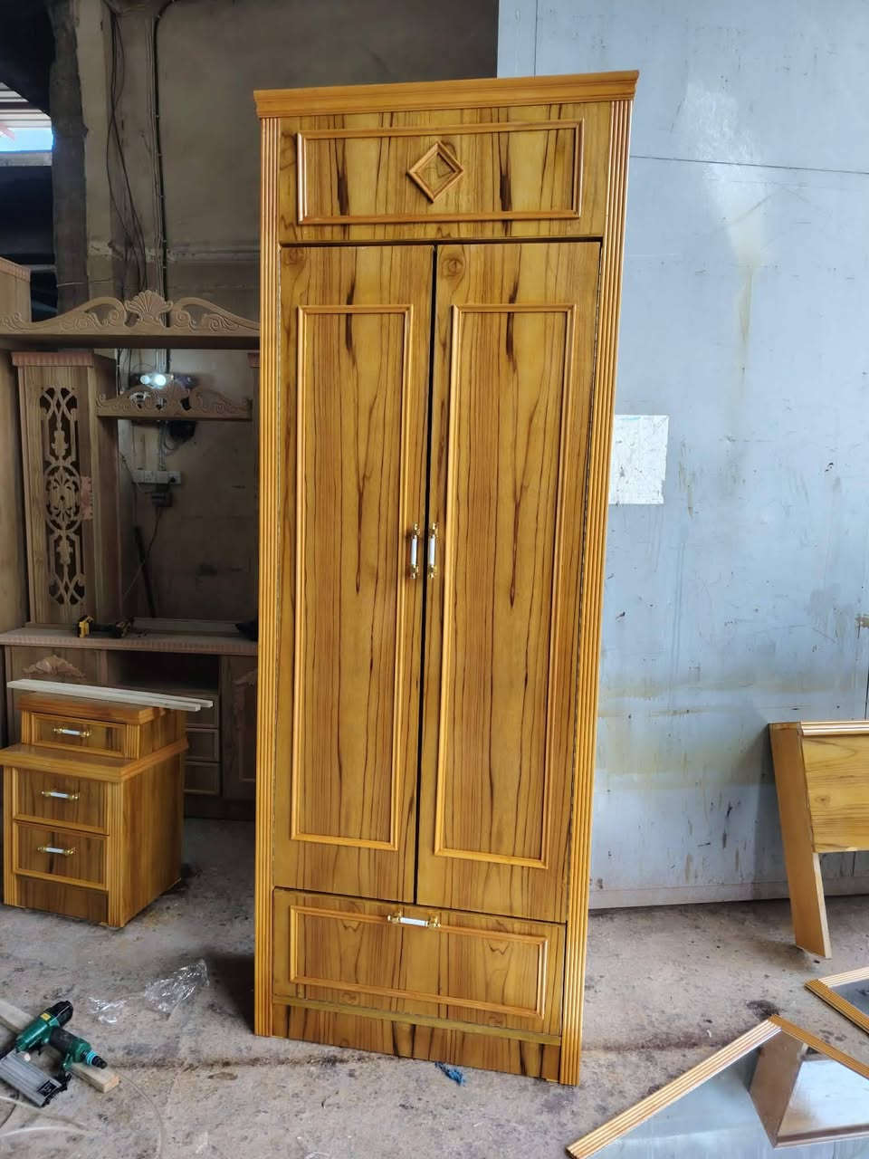 #عرض #خاص #صارت #بمليون #بسسس

غرف فصال تركي عنوان موصل الشراي يجي خاص


**إذا كنت صاحب هذا الإعلان وتريد حذفه لأي سبب، رجاءا أرسل رسالة إلى الدعم الفني**