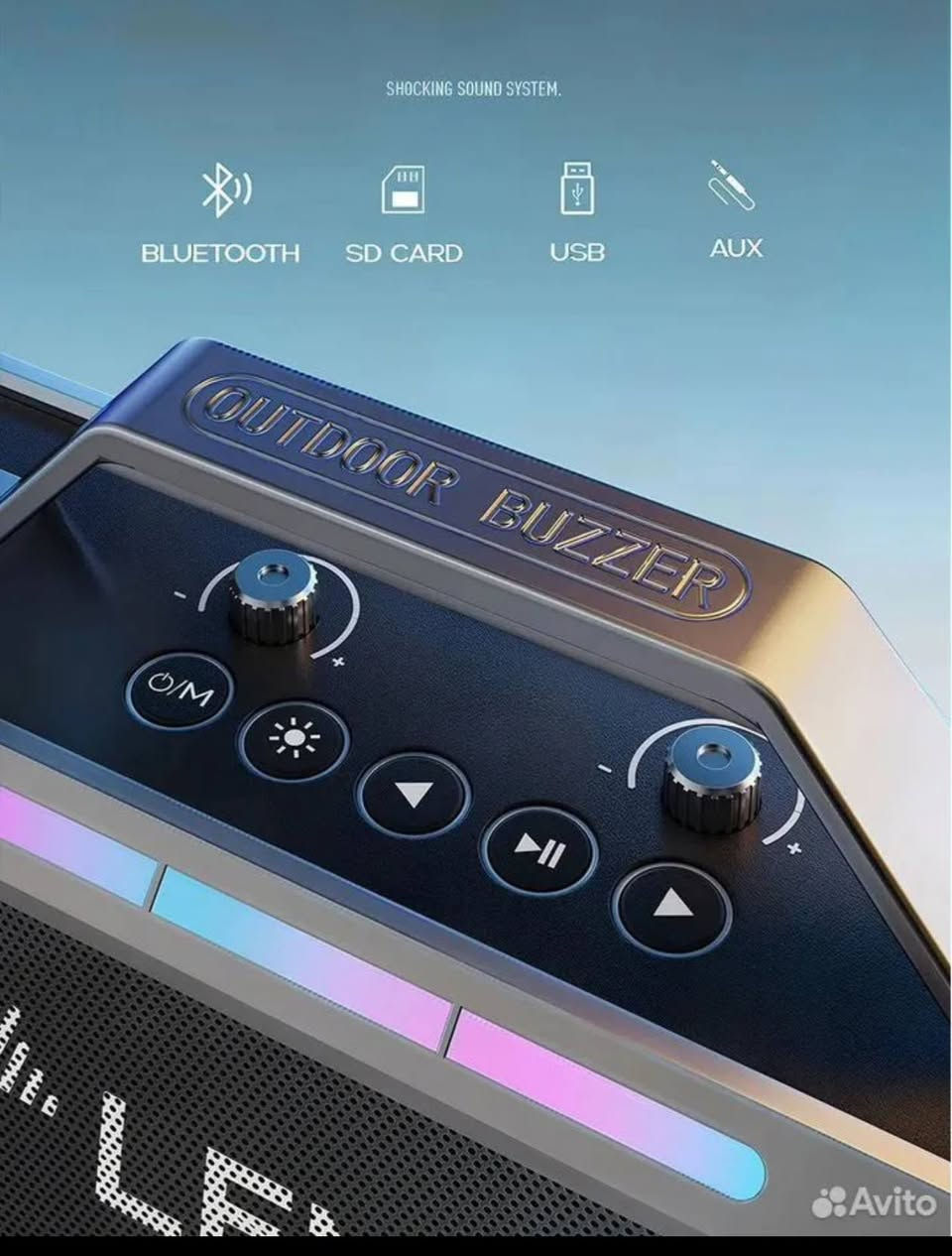 للبيع سماعة جديدة بسعر مناسب موديل 2025///اسمة ((LENRUE)   بصوت مرعب جدا  مع(( مايكين أصلي شاشة بلوتوث)) شراي أدخل خاص  موجودة شراي أتصل ماجاوب تعليقات مكاني بغداد الطوبجي (((***********)))
