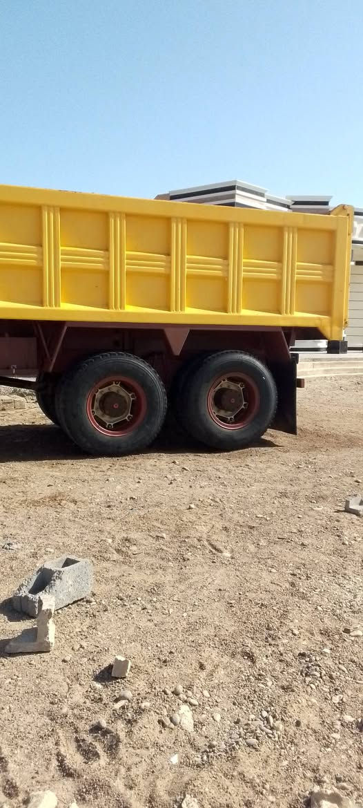 السلام عليكم قجمه للبيع موديل 82 مكفوله كير محرك شاصي قماره بيه تبخير رقم بغداد الماني سياره جاهزه من كلشي كبل للشغل مكان بغداد التاجي الستفسار اكثر اتصل
السلام عليكم قجمه للبيع موديل 82 مكفوله كير محرك شاصي قماره بيه تبخير رقم بغداد الماني سياره جاهزه من كلشي كبل للشغل مكان بغداد التاجي الستفسار اكثر اتصلل

*********** بيه واتساب
رجآ اخوان الموشراي لاتعبنه ويخابر
