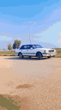 سوبر 85 رقم نينوى دولي هزه جديده كير ومحرك بطه شرط تبريد تدفئه وشرط صبغ ما بيها خلاص  شرط الفحص السعر 65 مكانها الموصل *********** ملاحظه مراوس ما اراوس
