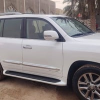 للبيع لگزز موديل 13 رقم بغداد انگليزي بأسمي السعر 4/10 07703296323