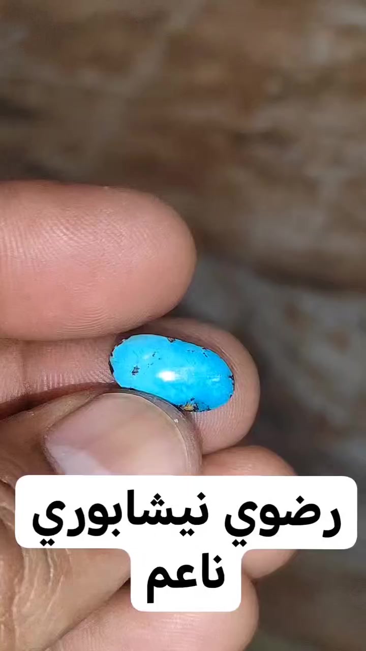 نيشابوري


**إذا كنت صاحب هذا الإعلان وتريد حذفه لأي سبب، رجاءا أرسل رسالة إلى الدعم الفني**