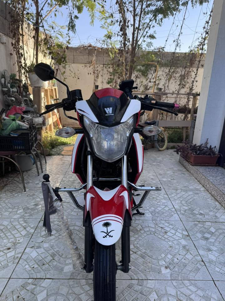 هاوجي ‏للبيع السعر 10 مكمرك كامل الرقم*********** بس بيع مكان الرمادي سبعه كيلو لي مو شراي لا تصل
