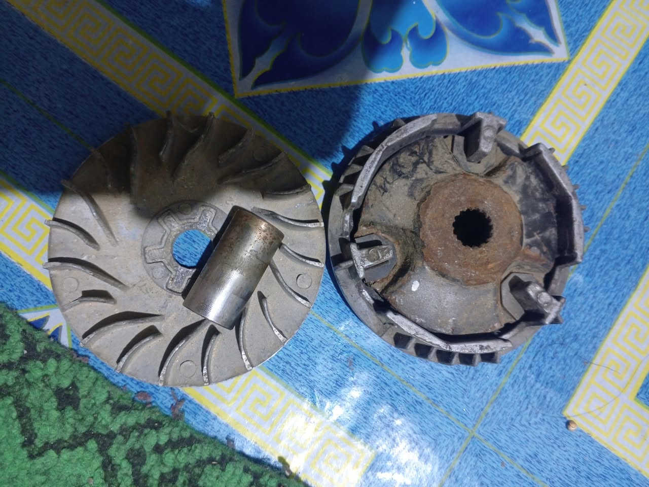 السلام عليكم غراض ماكس اصلي مال تفصيخ كلمن وسعرة
قبق هندر سعر ٢٠ وبي مجال 

كلج خلفي ١٠ قفل 

كلج امامي ١٠ 

شيال ١٥

رباط ١٠ قفل 

واقية مال صلنصة ٣الف 

صلنصة بلادية ١٠ قفل 

بكلايت ٥ قفل 

سواد مال كور بلفين

مكاني ناصرية مركز


**إذا كنت صاحب هذا الإعلان وتريد حذفه لأي سبب، رجاءا أرسل رسالة إلى الدعم الفني**