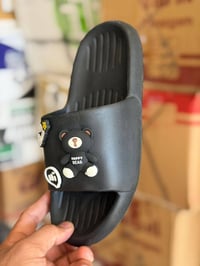 {إِنَّ هَٰذَا لَرِزْقُنَا مَا لَهُ مِن نَّفَادٍ} للتواصل على وتساب 077...