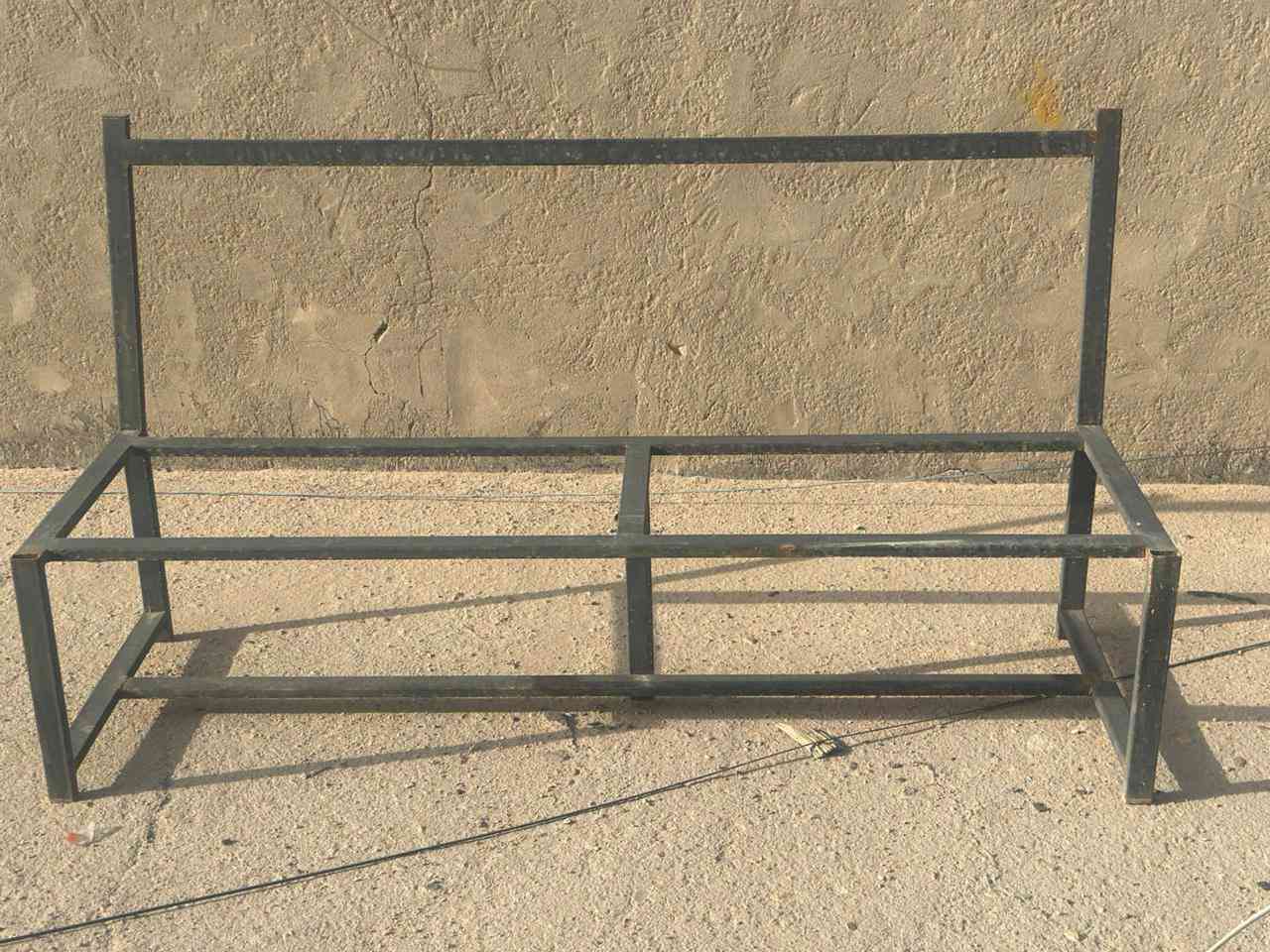 جلسات جاهزه ناقصهن دوشمه
الدوره شارع 60 
***********
