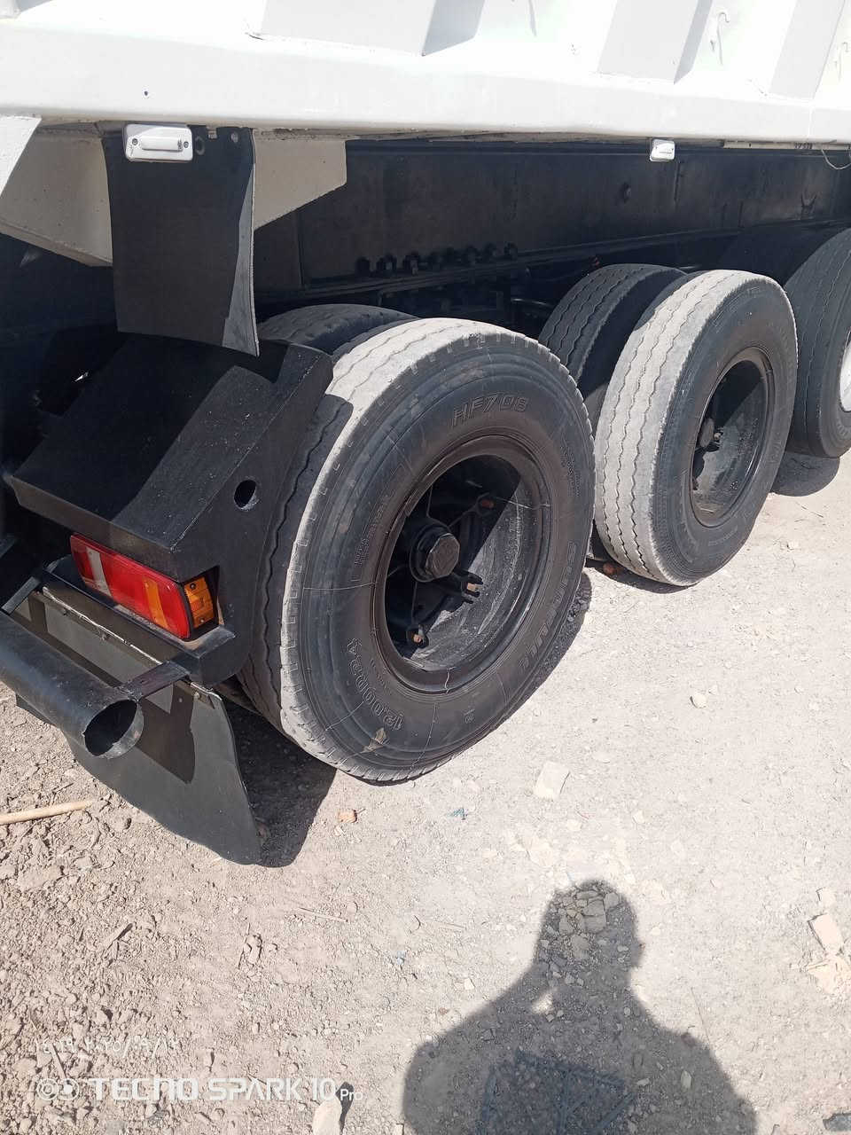 سلام عليكم للبيع ***********
