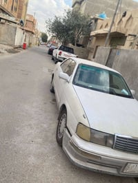 أصوليات • تحويل • بلجمهوريه