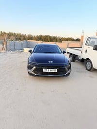 وارد امريكي • ٢٠٢٤ • رقم ذي قار