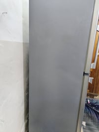 ثلاجه للبيع الاستفسار الاتصال 07701318503 تجميد خير من الله