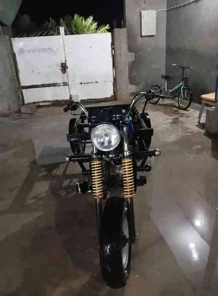 سلام عليكم ستوته البيع كلك بدون بدي تعمير السعر ٦٠٠ميه كوت الحرار ***********
