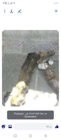 محرك ٥٠ • قطع شغالة • فلاتر كاز