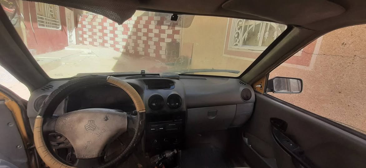 سايبه موديل 13 سياره كلش حلوه شواصيهه يراد الهه تعمير والباقي كله جاهز سعرهه ٢٣ الاتصال***********
