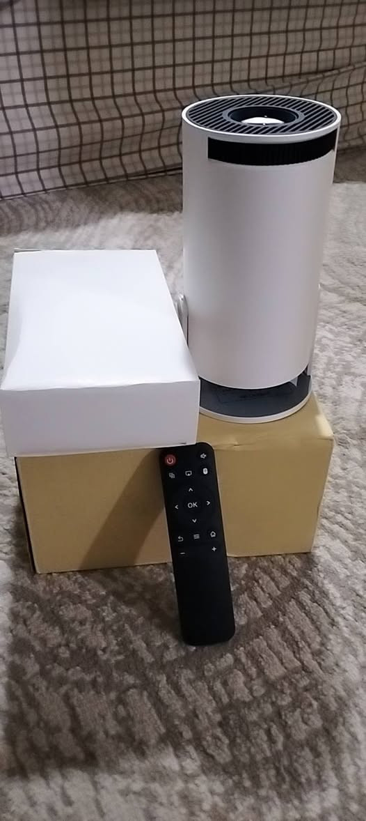 داتاشو HY300   متوفر


**إذا كنت صاحب هذا الإعلان وتريد حذفه لأي سبب، رجاءا أرسل رسالة إلى الدعم الفني**