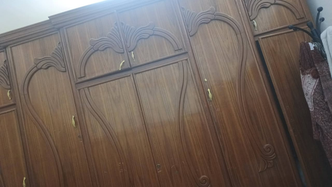 كنتور صاج ست بووب بي ملحق ب 250 المكان الاسكان الستفسار ***********
