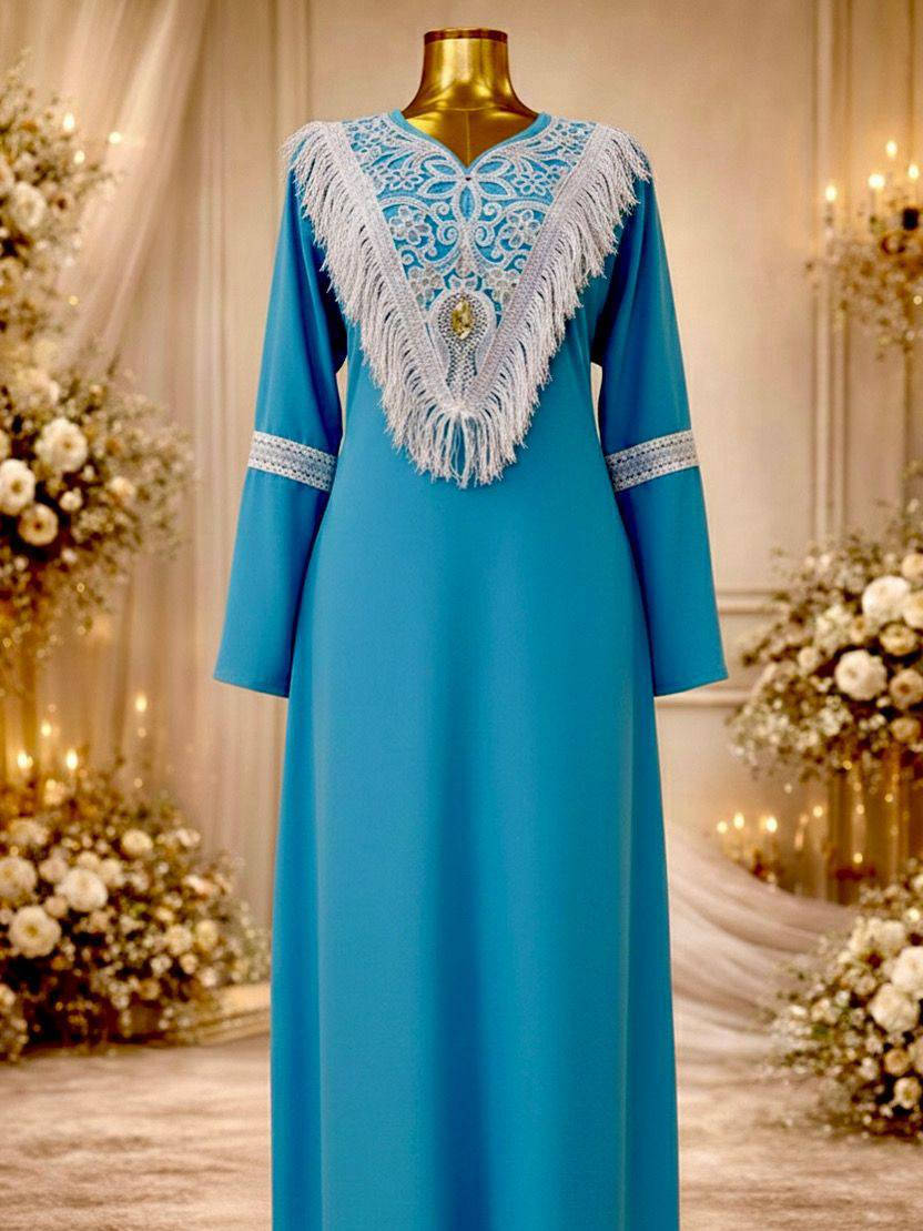 للحجز تفضل خاص بسعر 14 ألف قطعتين ب25 ألف


**إذا كنت صاحب هذا الإعلان وتريد حذفه لأي سبب، رجاءا أرسل رسالة إلى الدعم الفني**