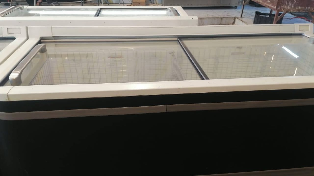 مجمدات أسترالية أخو الجديد للبيع
أبو عبدالله ***********
مكان شهداء البياع 
الطول متر 
والعرض مترتين و 10
تفاصيل أكثر 
اتصل ع الرقم
