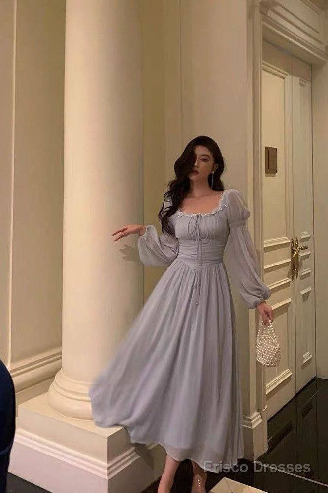 جمال الفستان 
🌸 وصلت أحدث موديلات الفساتين الكوري🌸
تحبين إطلالة ناعمة ومرتّبة بدون مبالغة؟
جمعنالكِ أجمل الموديلات اللي تناسب كل مناسباتج… وكلها متوفرة الآن وبسعر مناسب وبجودة ممتازة!

✨ المقاسات المتوفرة:
من S إلى XXL (ونساعدج تختارين القياس الصح)

🚚 التوصيل فقط 3,000 دينار
خلال يوم واحد _ لكل محافظات العراق – الدفع عند الاستلام ✔️

💖 الموديلات خامة فخمة
💖 تنسيقات جاهزة
💖 صور حقيقية 100%
💖 كميات محدودة!

✨ احجزي فستانج اليوم… قبل ما يخلص! ✨
📩 للطلب راسلينا مباشرة


**إذا كنت صاحب هذا الإعلان وتريد حذفه لأي سبب، رجاءا أرسل رسالة إلى الدعم الفني**