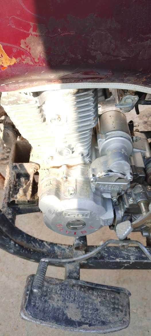 ستوته البيع موديل 2017السعر 675 العنوان موصل جانب الاايمن لاستفسار على رقم ***********
