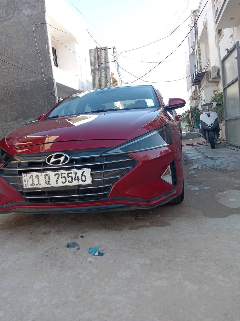 فول 1/1 بجم كبس حادث فقط بابين كير at محرك دوش ماشيه 57 السعر 137 رقم الهاتف ***********
