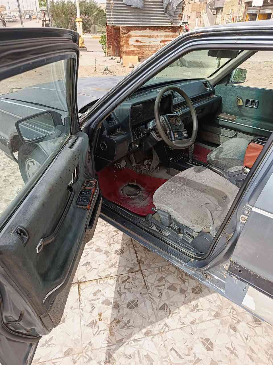 هونداي كراند رقمها انبار راعيها بل شطره أتريد وكاله أتريد تحويل مكاني ناصريه مركز/مكلف بل نشر لا تراسني خاص
***********
