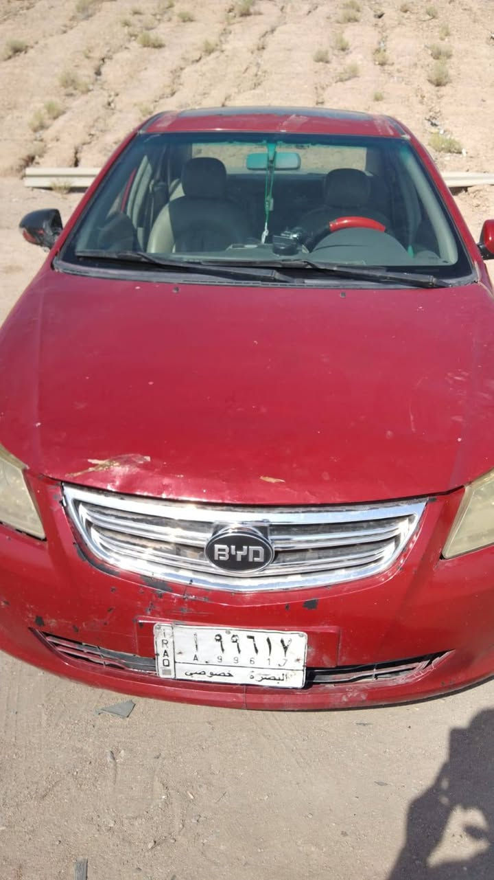 سيارة بي واي دي لبيع ٣٠ بيهه مجال اتصال عل هاذا الرقم ***********
