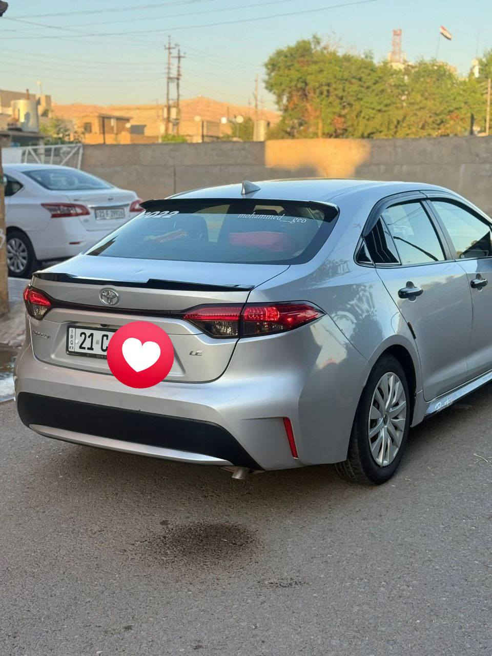 كورلا ٢٢ رقم سليمانيه ضرر جامرلغ رش  امريكا منضومه غاز كامل تخم تايرات كل جديد الاتصال ***********
