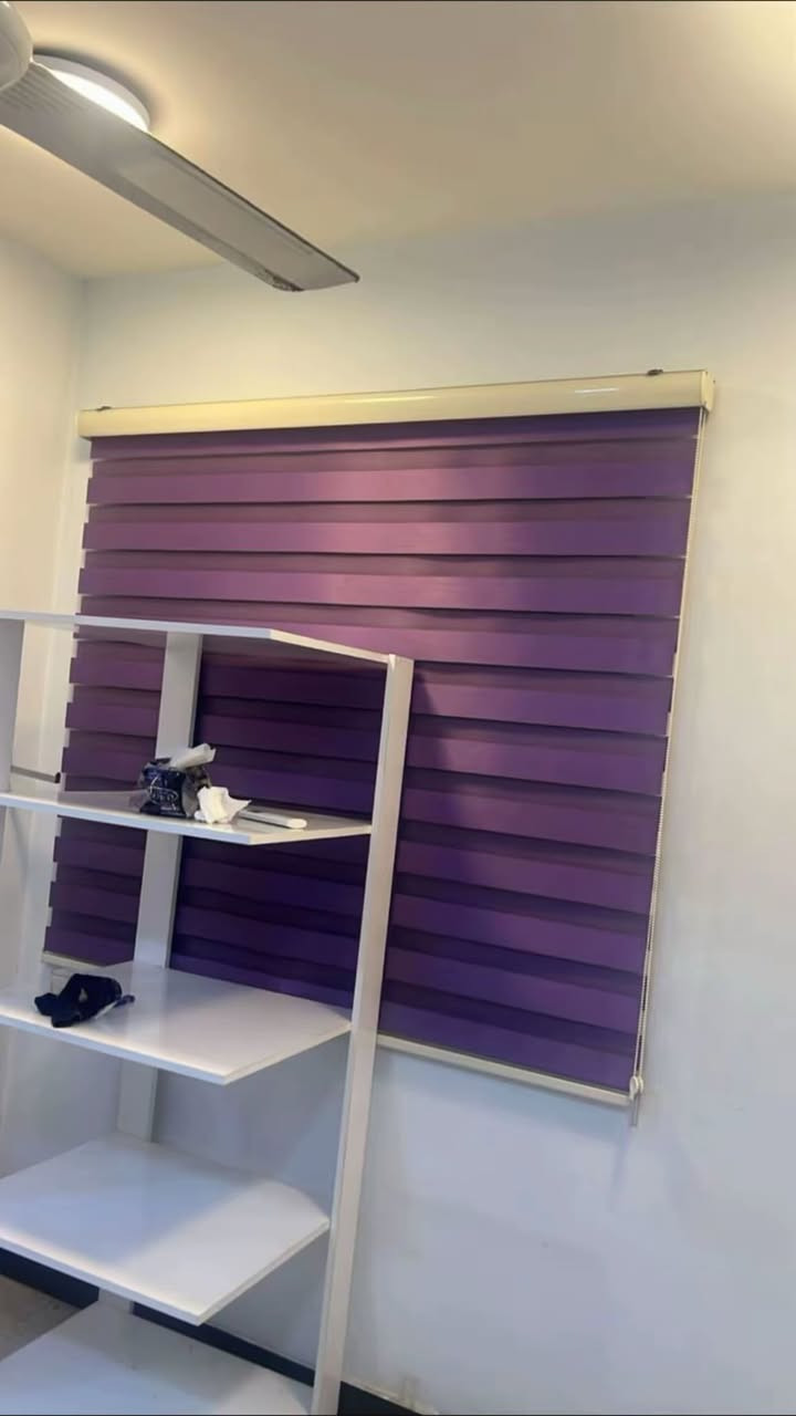 للبيع كلهن اب 60 وبيهم مجال العنوان زبونه فرع محطة تعبأة الغاز


**إذا كنت صاحب هذا الإعلان وتريد حذفه لأي سبب، رجاءا أرسل رسالة إلى الدعم الفني**