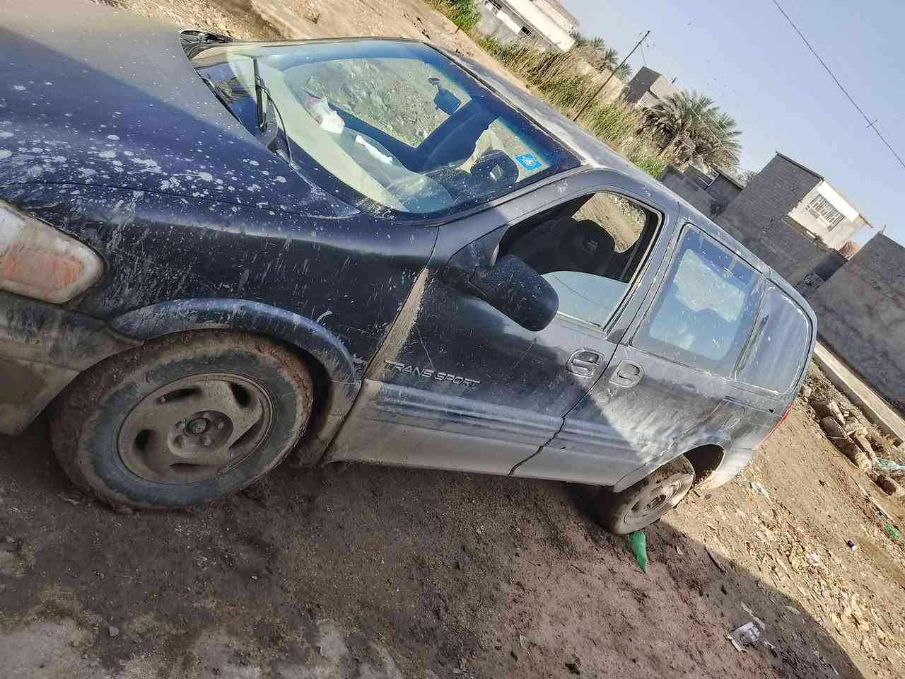 السلام عليكم مكلف بلنشر للبيع السعر 30
بونتيكا فنجر 7راكب 98 رقم كربلاء انكليزي تحويل ثاني يوم مكينه كير كامري ابو الجف كهربائيات كله شغاله داخل علبلاد نقصه بور ستيرن وجامه خلفيه صفح حداديه جديده 
مكاني كربلاء طوريج ***********
