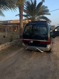 ا البيع كيه بريجو موديل ٩٧ رقم بغداد السعر ٦٨ رقم الهاتف ٠٧٨٠٤٢٧٦٥٣٧